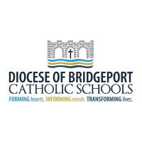 Diocese of Bridgeport Catholic Schools logo - Similar company to Bwh Security, Llc