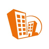 Stadtleben GmbH logo - Similar company to Nahketing
