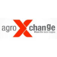 Agroxchange
