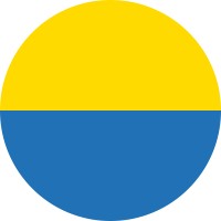 Vattenfall Services Nordic AB logo - Similar company to Ascendit Ab