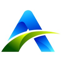 Agtricity logo - Similar company to Flolaw