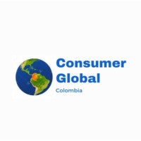 Consumer Global logo - Similar company to Slifka Center For Jewish Life