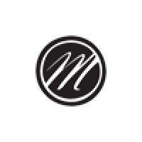 Mentorship Mastery