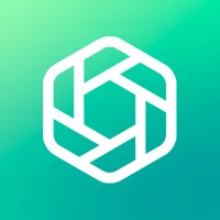 ChatKI logo - Similar company to Bilderki.De