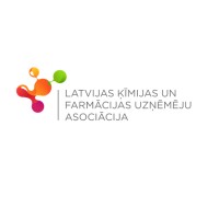Latvian Association of LifeScience Industry | LAKIFA logo - Similar company to Sia J.R. Projektu Birojs