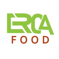 ERCAFOOD company logo - Similar company to Rossen Market Development Co.
