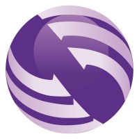 A.K. SONS TRADING COMPANY logo - Similar company to Memory Shop Canada