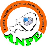 Agence Nationale pour la Promotion de l'Emploi logo - Similar company to Ridwan Technologies