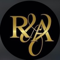 Ramitos Hotel Marmaris Turunç logo - Similar company to Abloomify