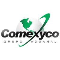 COMERCIO EXTERIOR Y CONEXOS, S.C. logo - Similar company to Treid Consultores