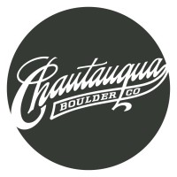 Colorado Chautauqua logo - Similar company to Officefeeder