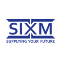 Supplier Information Exchange Mexico logo - Similar company to Upgrade Pack