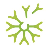 Sustainable Growth Partners logo - Similar company to Centrik