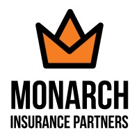 Monarch Insurance Partners logo - Similar company to Long Road Risk Management Services
