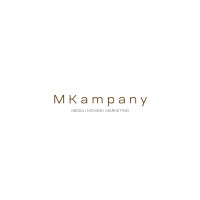 M Kampany logo - Similar company to EmpowerEdge Corporate Training