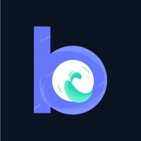 Brightaira logo - Similar company to Gofreelab Technologies