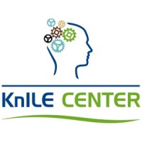 Knile Prep Academy