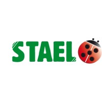 STAEL logo - Similar company to Dieppe