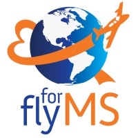 Fly For Ms