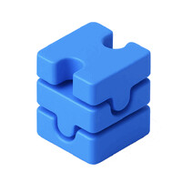 dosety logo - Similar company to Klink