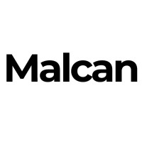 Malcan Technologies Sdn. Bhd. logo - Similar company to Kaltech Sdn Bhd