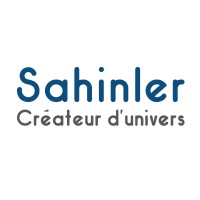 Sahinler France logo - Similar company to Priver