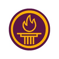 Gradwise logo - Similar company to Gradwise