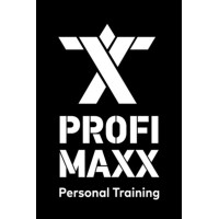 Profimaxx LifeCoach - Günther Pirlein logo - Similar company to Transform Academy