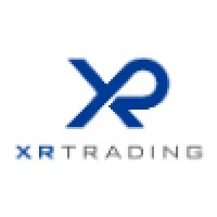 XR Trading logo - Similar company to Hc Technologies, Llc