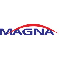PT MAGNA HARDWARE logo - Similar company to Pt Energi Subang Abadi