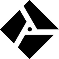 Trisquel Consultores logo - Similar company to Smecplant