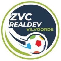 RealDev Vilvoorde logo - Similar company to Realdev