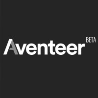 Aventeer