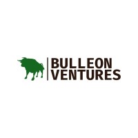 Bulleon Ventures logo - Similar company to True Capital