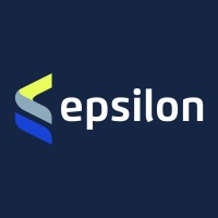 Epsilon Packaging logo - Similar company to Cailu