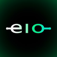 ELO logo - Similar company to Teach.Io