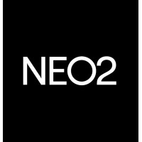 NEO2 Magazine logo - Similar company to The September Issues