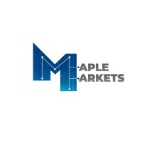 Maple Markets logo - Similar company to Back Logis