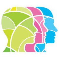 Australasian Society for Computers in Learning in Tertiary Education (ASCILITE) logo - Similar company to Mxn