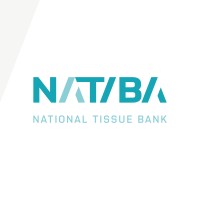 NATIBA - National Tissue Bank logo - Similar company to Hubrand