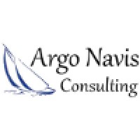Argo Navis Consulting