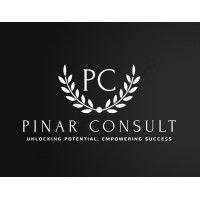 PINAR CONSULT logo - Similar company to Discurso.Ai