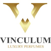 Vinculum - Luxury Perfumes logo - Similar company to Cb Tech S.R.L.
