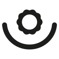 MoonLook logo - Similar company to Art & Exception