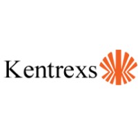 Kentrexs International Ltd. logo - Similar company to Wow Bakery