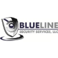 BlueLine Security Services, LLC logo - Similar company to Alpha Facility