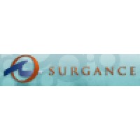 Surgance