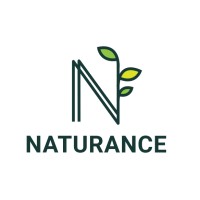 NATURANCE logo - Similar company to Spongeboost Project