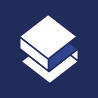 Grupo Simon Engenharia logo - Similar company to Bimbuilder