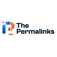 The Permalinks logo - Similar company to Success Institute Of Technology